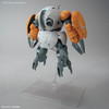 HG 1/144 598’s Monkey Rodi / Monkey Crab Rodi