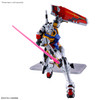 HG 1/144 White Gundam