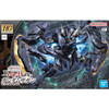 HG 1/144 Gundam Zagan