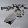 30MM 1/144 Armored Core VI: Fires of Rubicon Arquebus ADD VE-40A