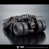 1/35 Scale Model Kit Batmobile (Batman Begins Ver.)