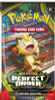 ME Perfect Order Booster Pack