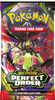 ME Perfect Order Booster Pack