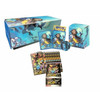 (JAPANESE) Sword & Shield Sword & Shield Shiny Star V Nessa Gym Box