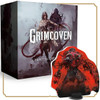 Grimcoven: Hunter's Expansion - Standees