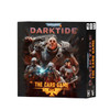 Warhammer 40,000: Darktide - The Card Game