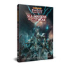 Warhammer Fantasy RPG: Sea Wardens of Cothique