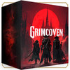 Grimcoven: Standard Edition
