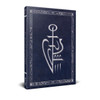 Warhammer Fantasy RPG: Sea Wardens of Cothique Collector's Edition