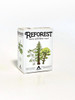 Reforest