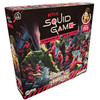 Zombicide 2nd Edition: Squid Game Expansion