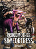 Lamentations of the Flame Princess: Broodmother Skyfortress