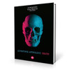 Lamentations of the Flame Princess: Adventure Anthology - Death