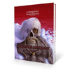 Lamentations of the Flame Princess: Adventure Anthology - Blood