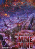 Lamentations of the Flame Princess: Meanderings of the Mine Mind