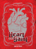 Lamentations of the Flame Princess: Heart of the Saint