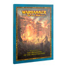 Warhammer: The Old World - Arcane Journal: The Breaching of the Great Bastion