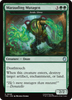 Acidic Slime [Marauding Mutagen]