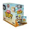 Bitty POP! Naruto Shippuden Mystery Blind Bag