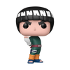 POP! Animation - Naruto #2227 Rock Lee