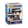 POP! Animation - Naruto #2227 Rock Lee