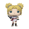 POP! Animation - Naruto #2228 Temari with Tessen