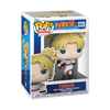 POP! Animation - Naruto #2228 Temari with Tessen