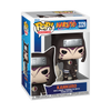 POP! Animation - Naruto #2229 Kankuro