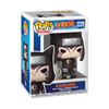 POP! Animation - Naruto #2229 Kankuro