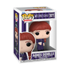 POP! TV - Wednesday #1871 Agnes Demille