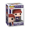 POP! TV - Wednesday #1871 Agnes Demille