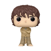 POP! TV - Wednesday #1872 Tyler Galpin