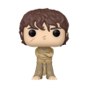 POP! TV - Wednesday #1872 Tyler Galpin