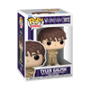 POP! TV - Wednesday #1872 Tyler Galpin