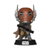 POP! Star Wars #821 Mercenary Guard Droid