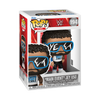 POP! WWE #194 'Main Event' Jey Uso