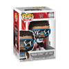 POP! WWE #194 'Main Event' Jey Uso