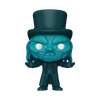 POP! WWE #196 Uncle Howdy (Blue & Green Deco)