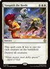 Vanquish the Horde (Surge Foil)