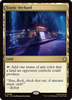 Exotic Orchard (Surge Foil)