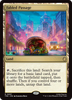 Fabled Passage (Surge Foil)