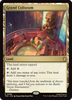 Grand Coliseum (Surge Foil)