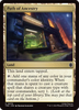 Path of Ancestry (Surge Foil)
