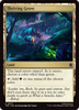 Thriving Grove (Surge Foil)