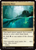 Thriving Moor (Surge Foil)