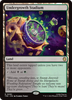 Undergrowth Stadium (Surge Foil)
