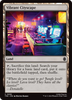Vibrant Cityscape (Surge Foil)