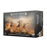 Warhammer: The Horus Heresy - Mechanicum: Skitarii Battle-Pilgrym Corpus