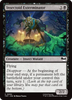 Insectoid Exterminator