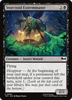 Insectoid Exterminator